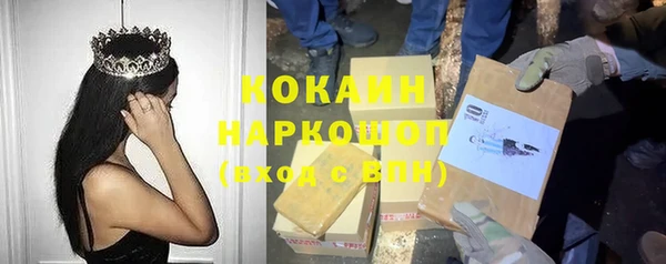 ПСИЛОЦИБИНОВЫЕ ГРИБЫ Белоозёрский