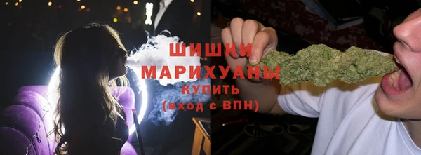 ПСИЛОЦИБИНОВЫЕ ГРИБЫ Белоозёрский