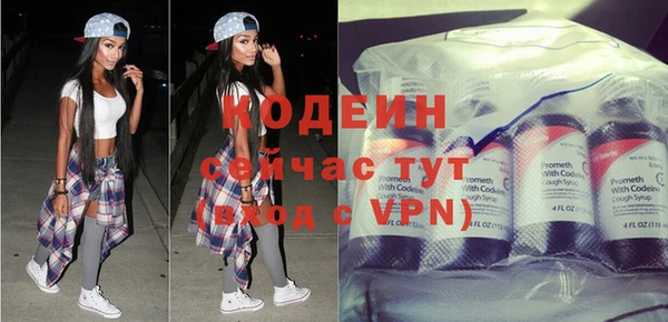 ПСИЛОЦИБИНОВЫЕ ГРИБЫ Белоозёрский